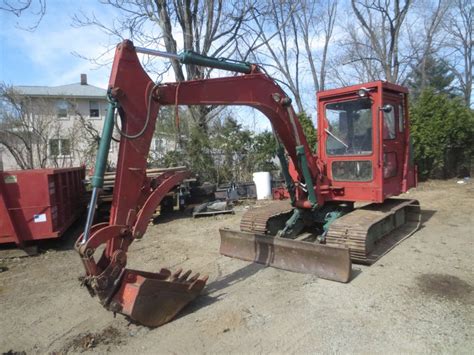 used mini excavator for sale maine|craigslist excavators for sale maine.